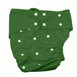 Abdl, подгузники для взрослых, детские подгузники Abdl, подгузники для взрослых