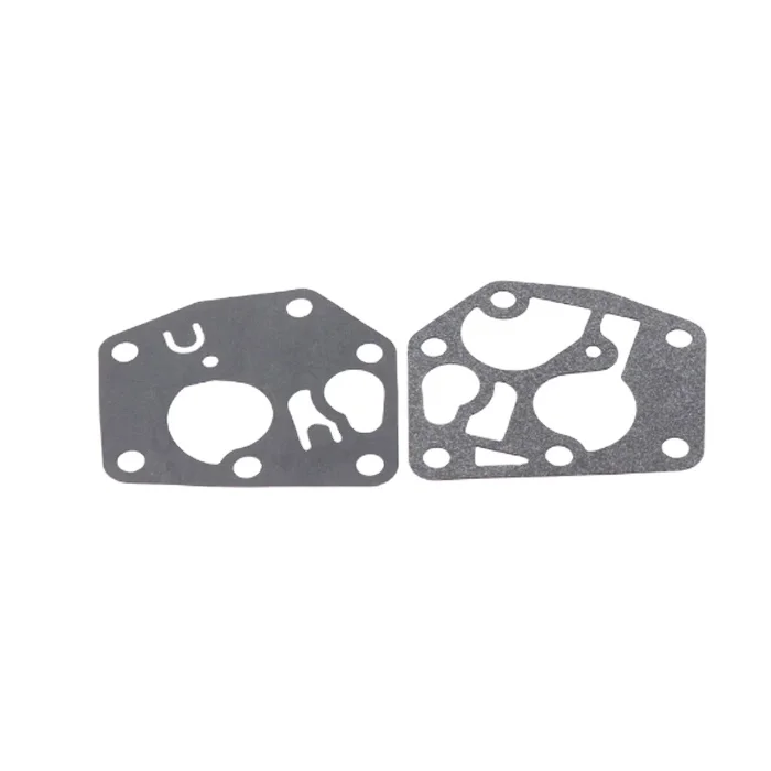 SeaSummer Carburetor Repair Kit Diaphragm for B&S