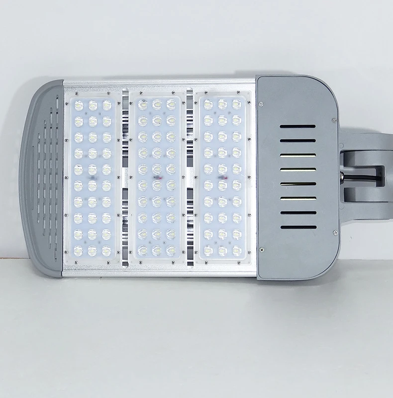 Водонепроницаемые наружные уличные фонари Ip65 100 Вт 150 200 250 SMD