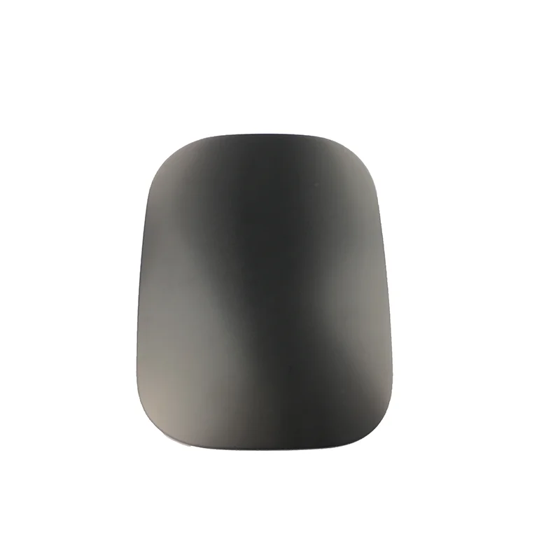 Автозапчасти, крышка топливного бака, крышка масляного бака для Toyota Starlet 77350-42070