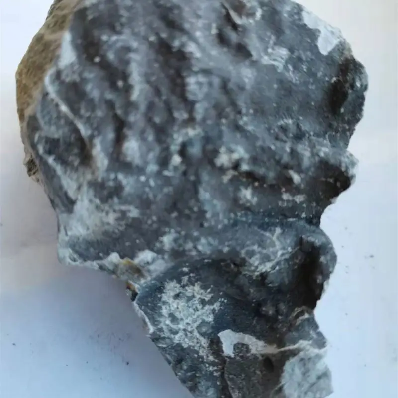 Industrial Grade High Purity 99% Chemical Formula 50-80mm all size Calcium Carbide Factory Producing Acetylene Gas