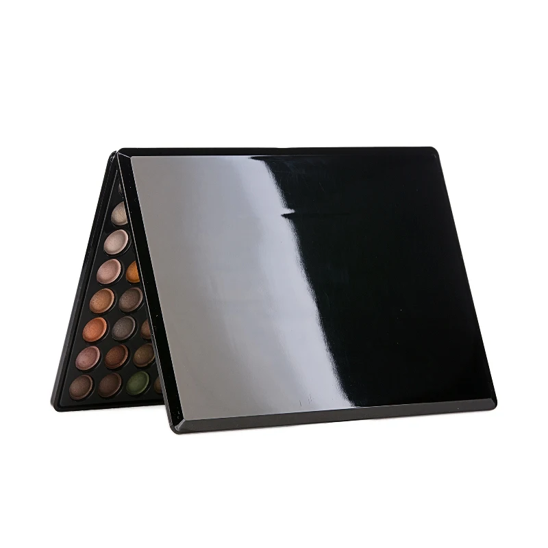 Wholesales Price 88 Color Makeup Eyeshadow Sombras De Ojos Eye-shadow