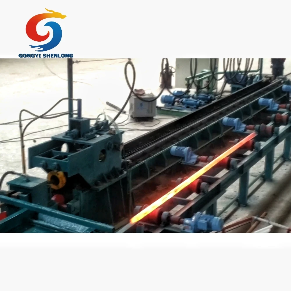 Cold Roll Ribbed Steel Bar Making Machine,Rolling Mill Gear Coupling,Cold Rolling Mill