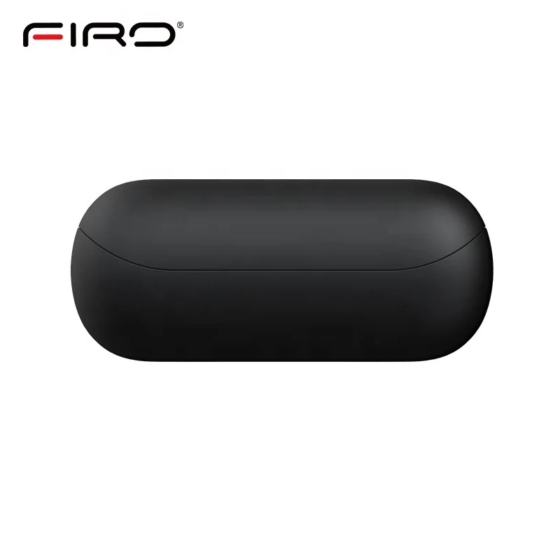 Electronic true wireless BT v5.0 headset earbuds handsfree I7S OEM tws ear buds headphones