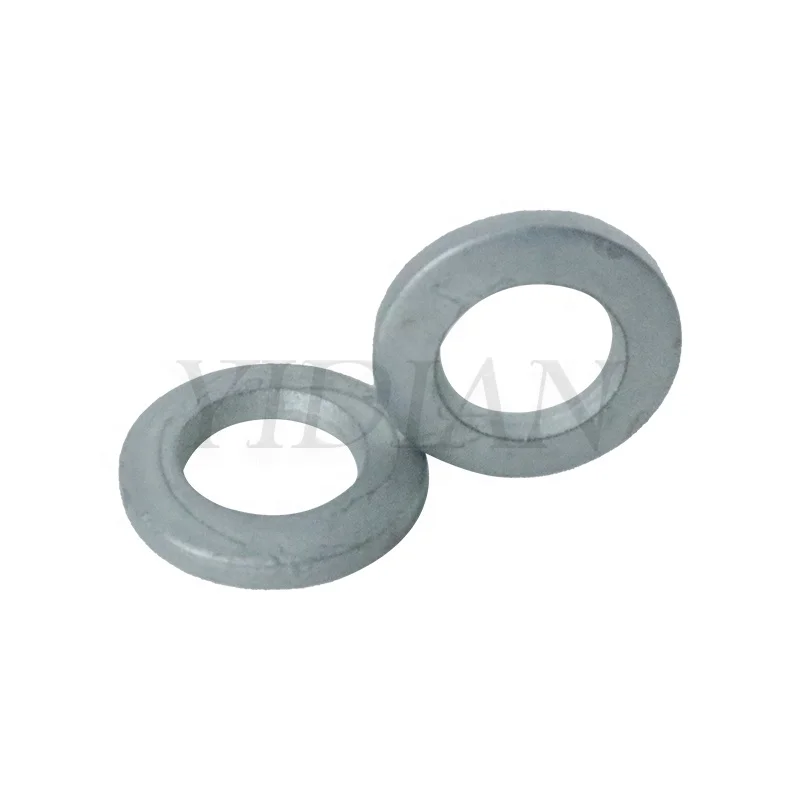 4-004-29-0005 Homag 12*6.5*1mm Conical Spring Washer NOMEL For Homag machine 4004290005