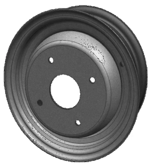 atv tires and rims 12inch 12x4.0 12x7.0 12x10.5