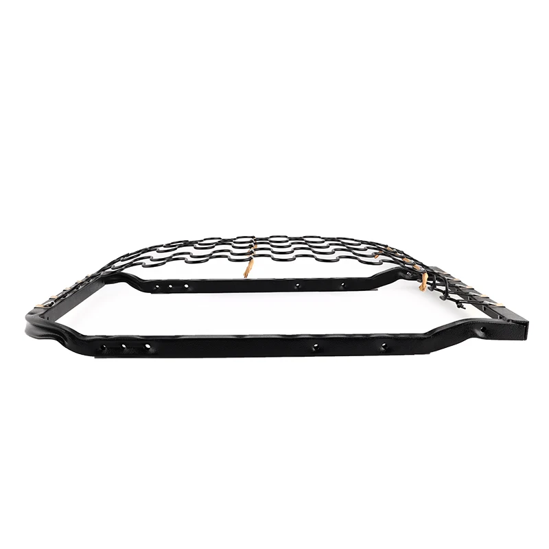 XD002 Custom Size Sofa Spring Parts Frame Furniture Part Adjustable Sofa Seat Chair Recliner Mechanism Metal Seat Box Frame