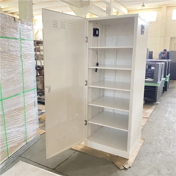 Завод по изготовлению листового металла изготовленный на заказ большие корпуса для электронных приборов с литиевым аккумулятором