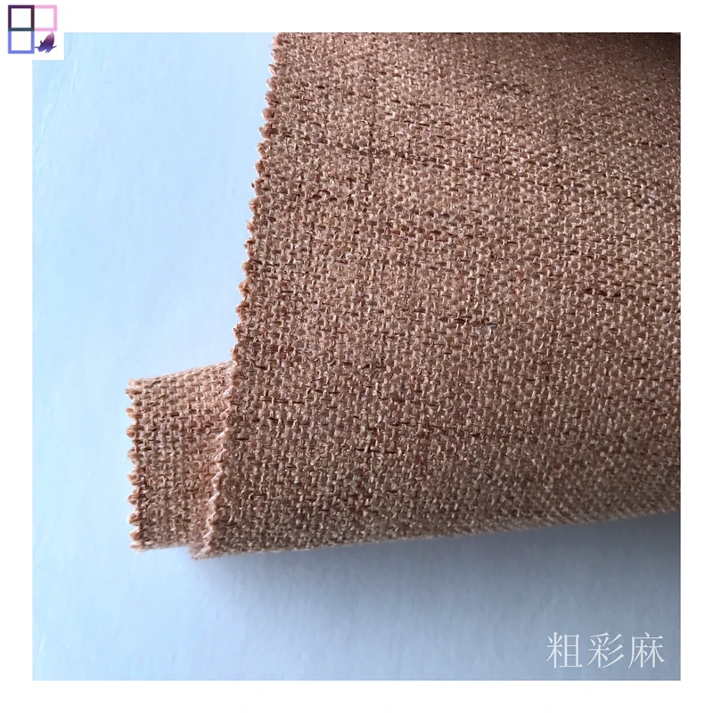 Waterproof wallpaper in pakistan sanitas wallcovering grasscloth wallpapers in bedroom