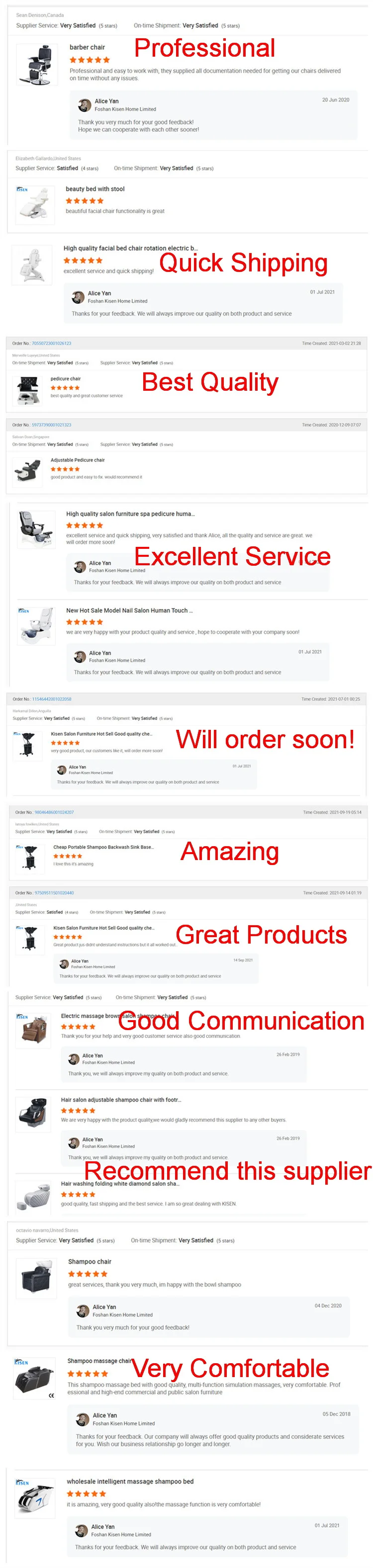 Customer Reviews.jpg