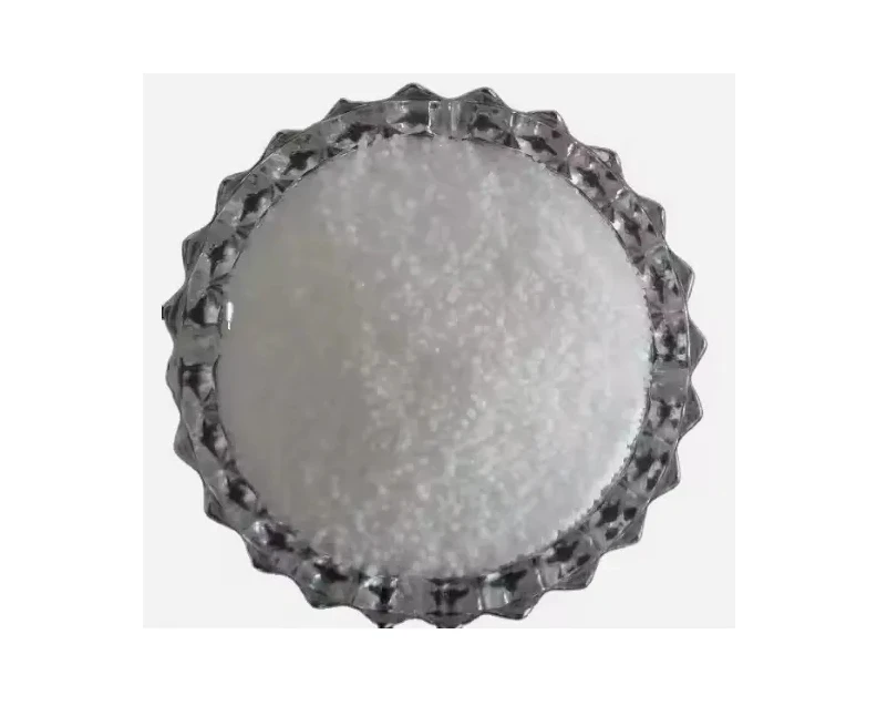 China Factory Price Urea 46 Prilled Granular/Urea Fertilizer 46-0-0/Urea N46%