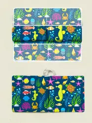 Детский наколенник для ванны под заказ с ковриком для отдыха на локтях для ванны