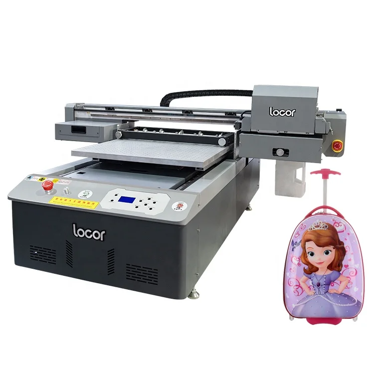  Mimage UV 6090 A1 размер DTF xp600 пластиковая акриловая металлическая плитка планшетный принтер для ручки/кружки/бутылки/деревянной подарочной коробки печатная