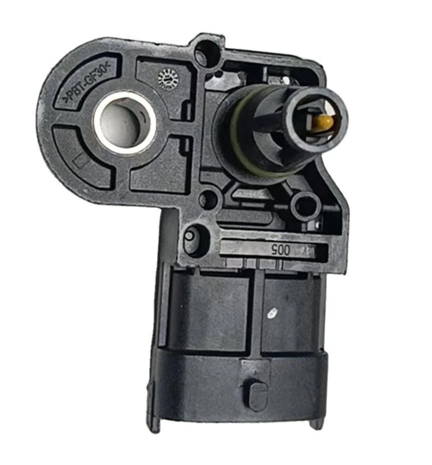 Oe Quality Tmap Intake Air Pressure Sensor F01r00e016 Map Sensor F01r00e016 Intake Manifold Pressure Sensor For Wuling