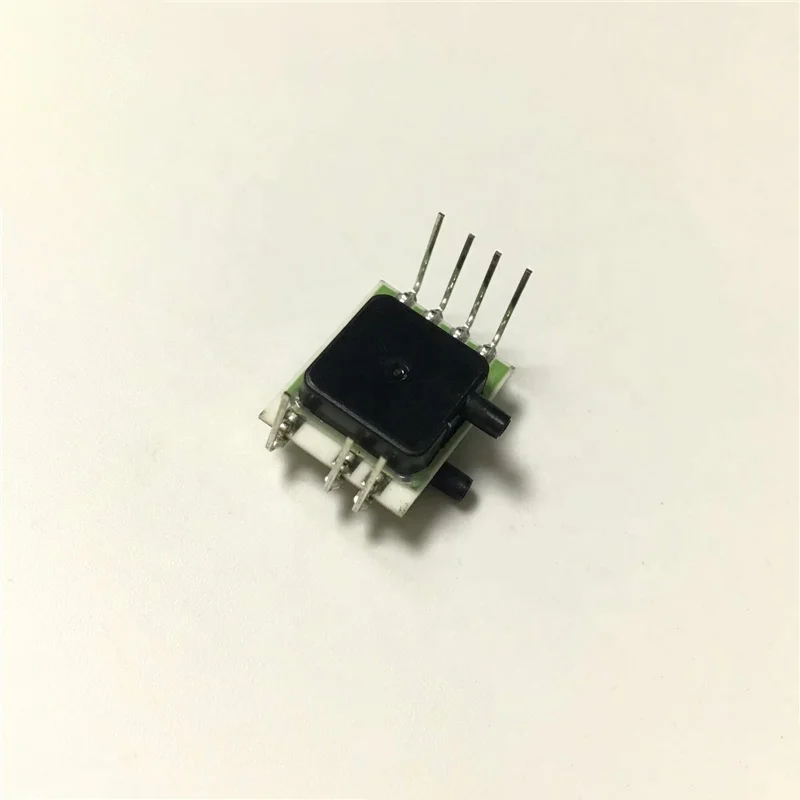  2 5 дюйма D1DIP MV-VHC VELA Board материнская плата датчик давления потока
