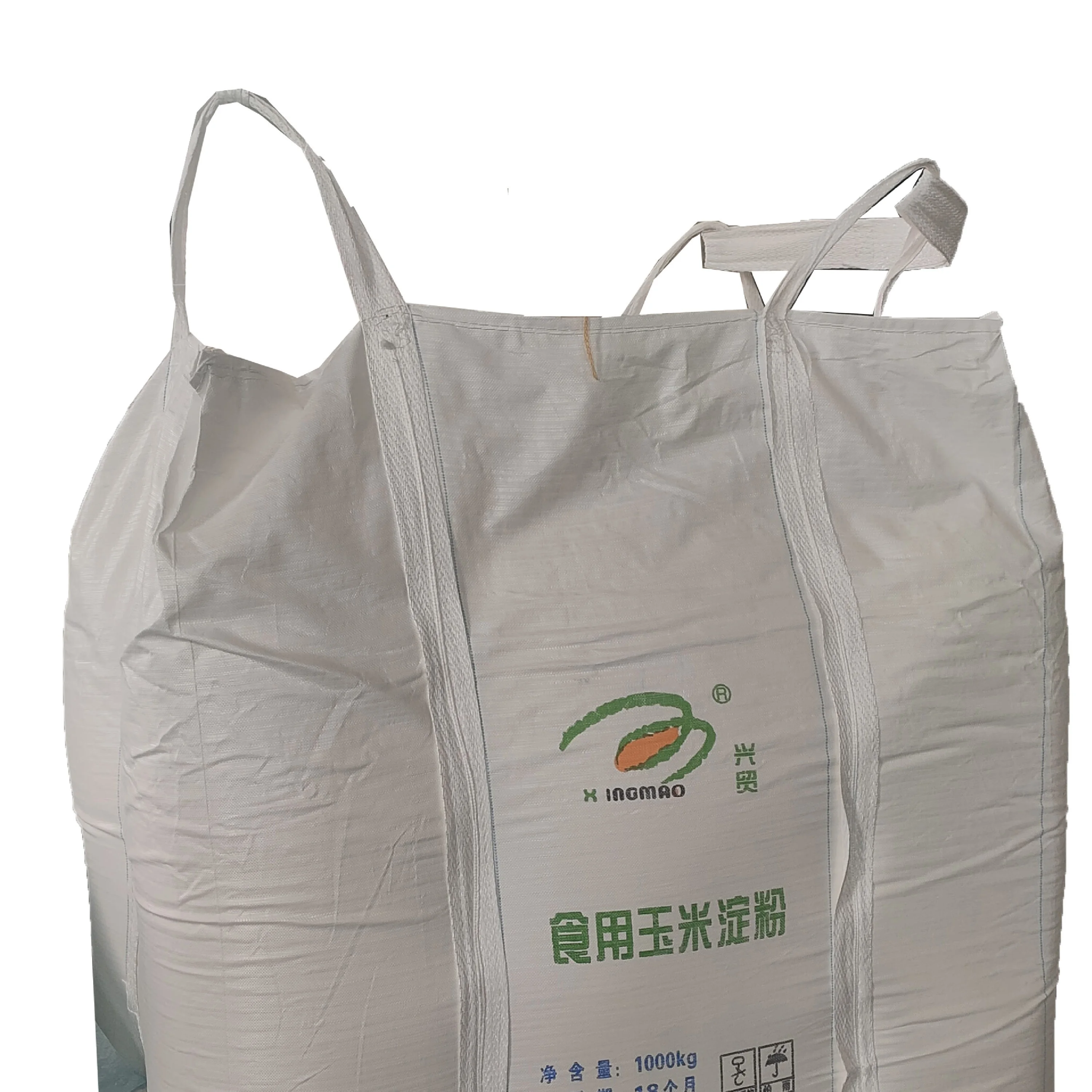 Factory cheap price corn starch with high quality