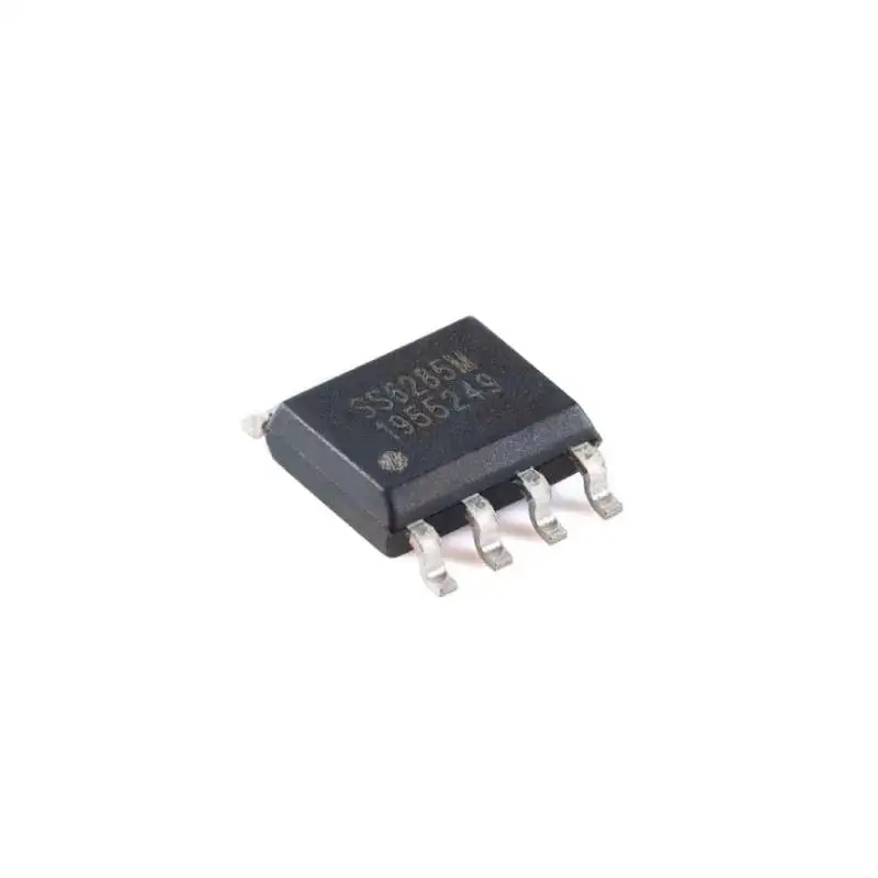 AD5422BREZ New And Original Integrated Circuit ic Chip Microcontroller Bom Electronic Components