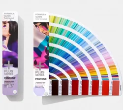 250ml  350ml 500ml custom printed matte surface portable lanyard standup juice drink pouch bag with straw hole