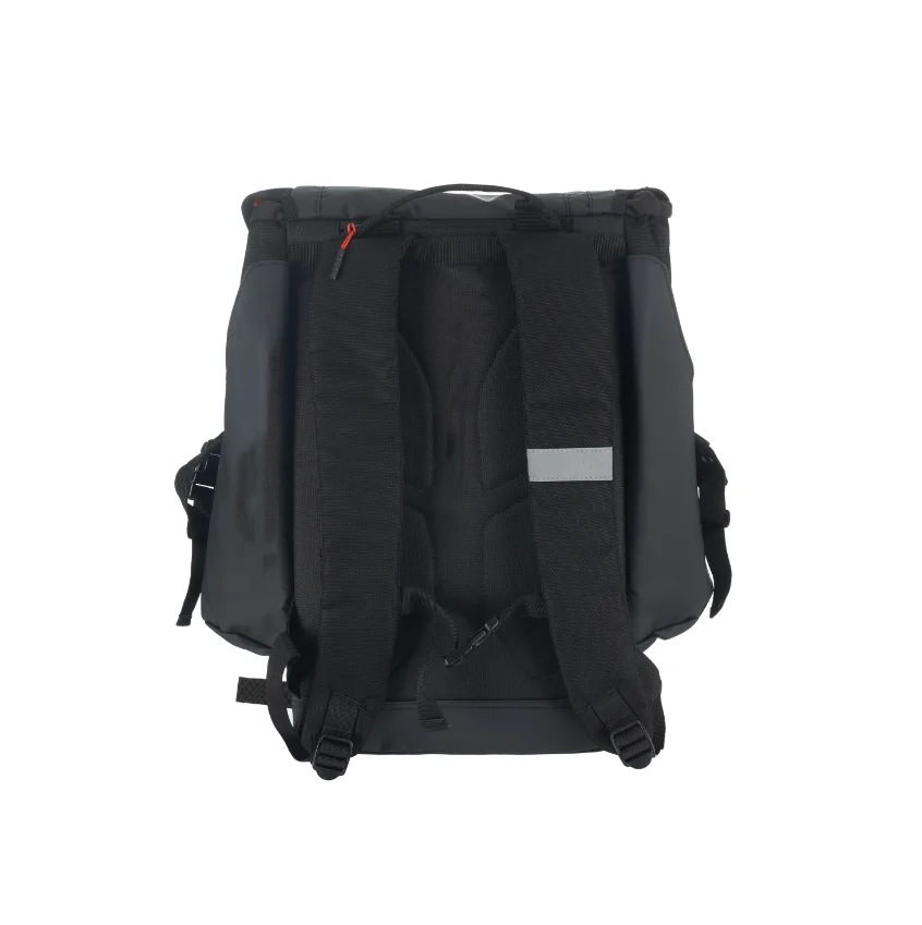 Large Hockey Backpack Carry Hockey Equipment Multi Sport Skates Backpack Travel Bag Hockey Pond Equipment Backpack Bag