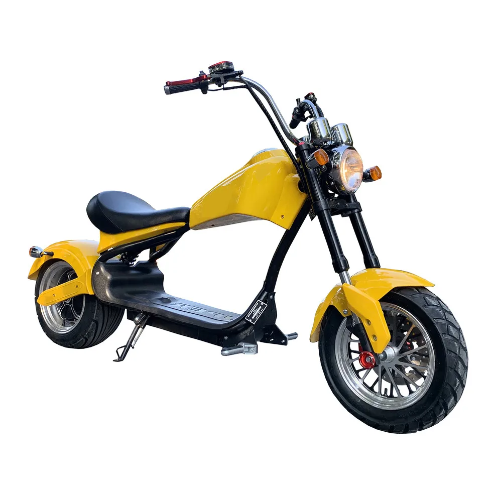 Europe Warehouse Cheap Lithium Battery E-scooter Self Balance Scooter 2 Wheel 16 Inch Scooter Scooter Electric Motorcycle