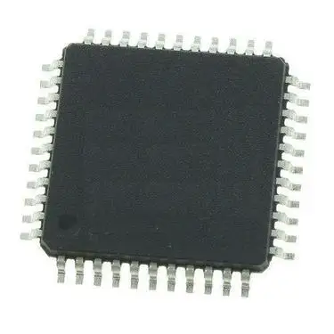 ADI converter Integrated Circuits IC Chip AD2S1205YSTZ Electronic Component