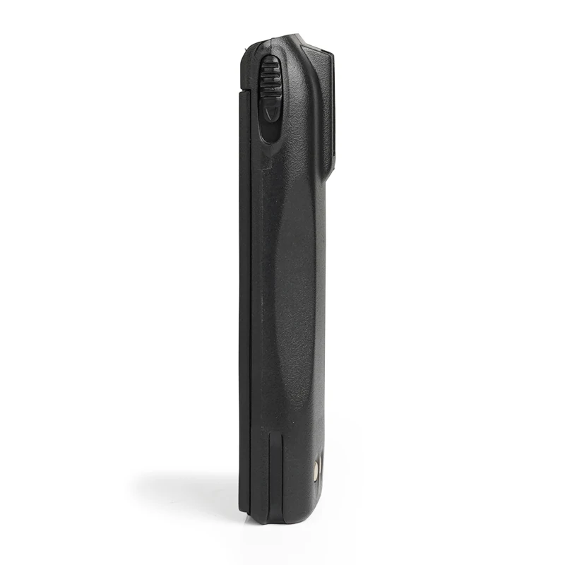 PMNN4018 PMNN4018A 7 5 В 1800 мАч никелевая батарея для рации Motorola GP88S P308 P040 P080 PRO-3150 CT250 CT450