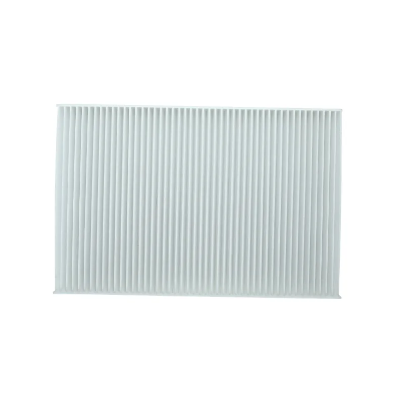 Auto Car Carbon Air Filter CF179C 20958479 For BCI Falcon 45