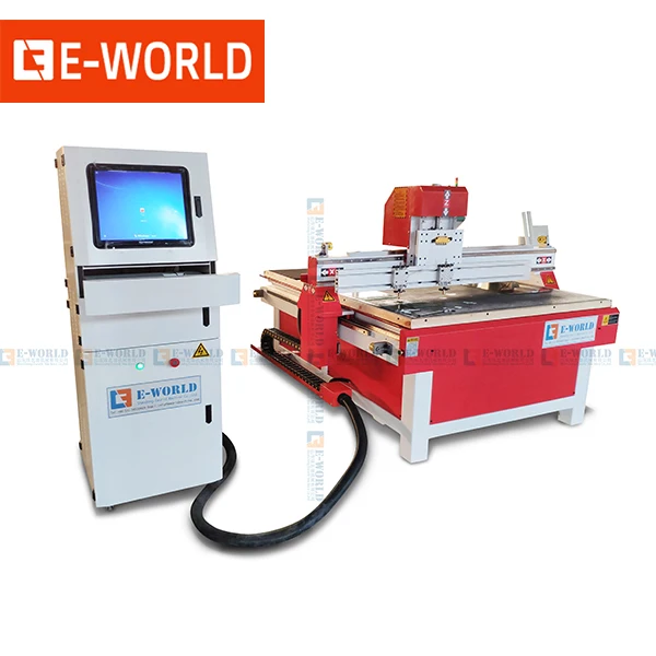The Factory Supply Professional Glass Cutting Machine/laser Glass Cutting Machine/Automatic Irregular Shape Glass Cutting Table