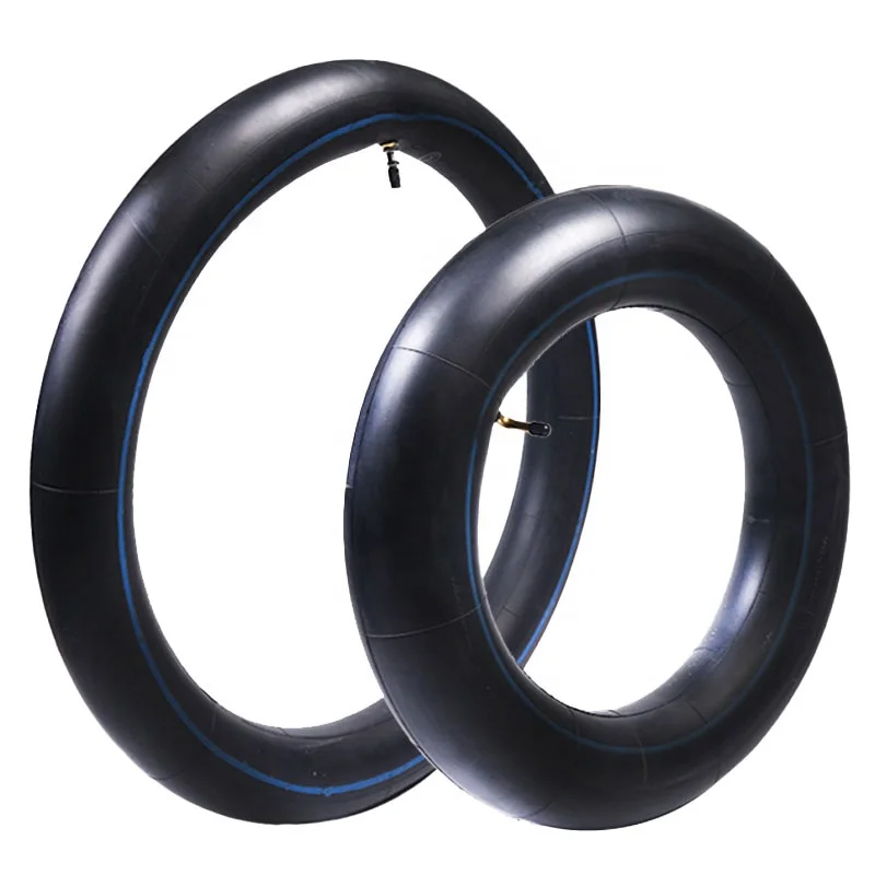 Best Selling Motorcycle Inner Tube 250-17 250-18 275-17 275-18 300-17 300-18 Motorcycle Tire Inner Tube
