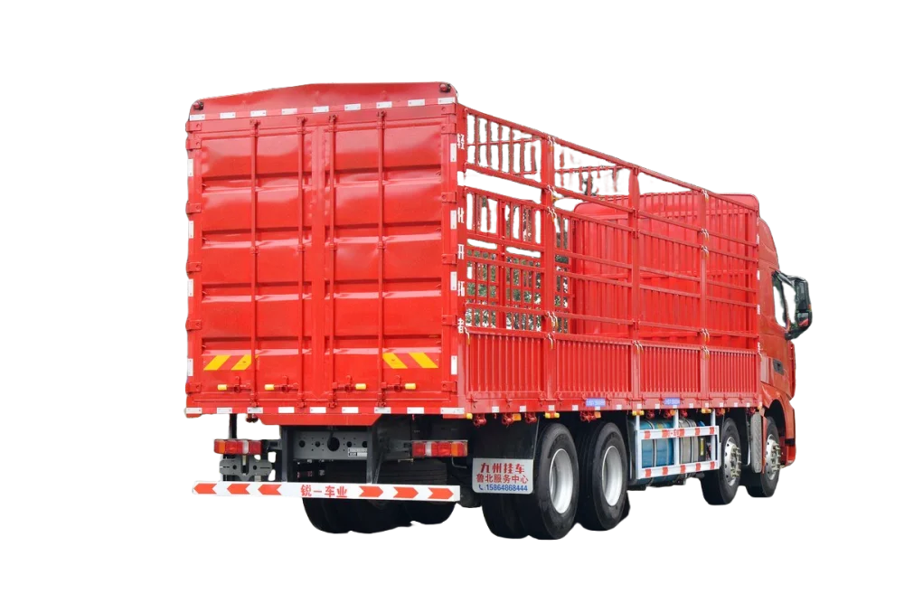 Китайский бренд новый Sinotruk Howo 50 тонн 8x4 12 колеса грузовой ящик 20 грузовые грузовики для продажи