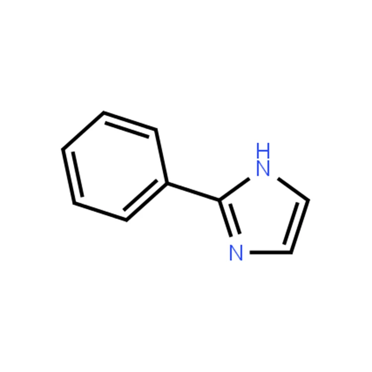 
Top quality 2-Propylimidazole 50995-95-4 with reasonable price and fast delivery on hot selling 