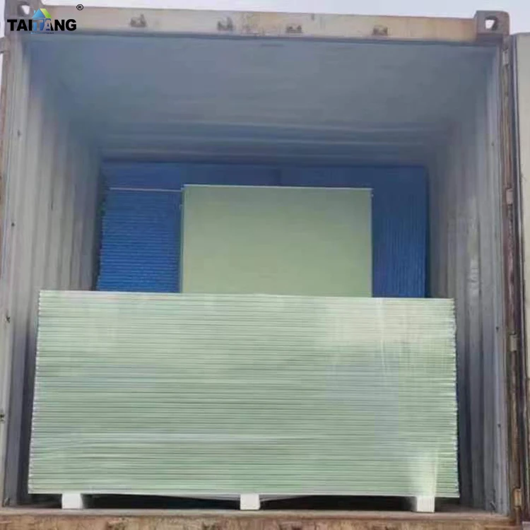 Tableros De Yesos Moisture Resistance Drywall For Bathrooms