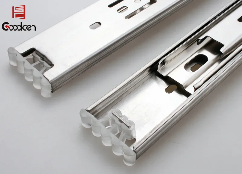 Телескопический шкаф для мебели