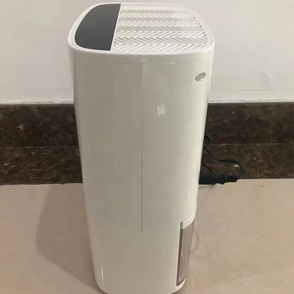 mini moisture absorber electric dehumidifier with air purifier home
