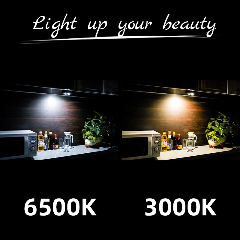 Warm White Color Led Rechargeable Li-Battery Built-In Automatic Shelves Light Led Bathroom Mirror Cabinets With Led Light