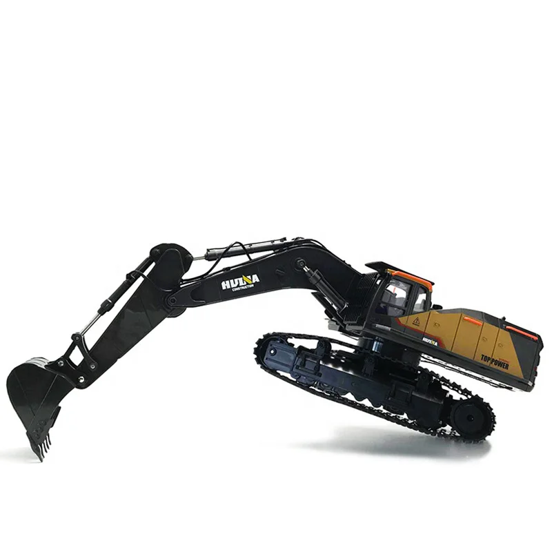 Professional Plastic Alloy Dump Truck for Kids DDP Service Air Sea Shipping Line Logas Trading Company Nigeria Customers