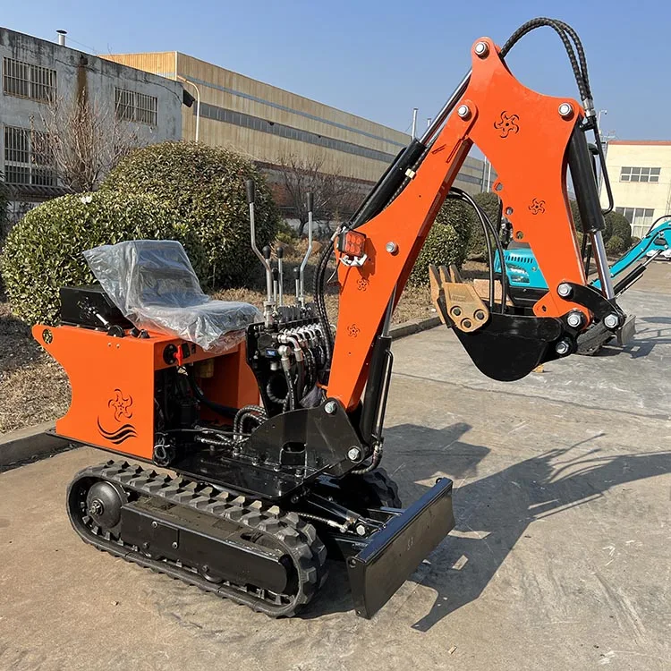 0.7Ton Mini Excavator.jpg