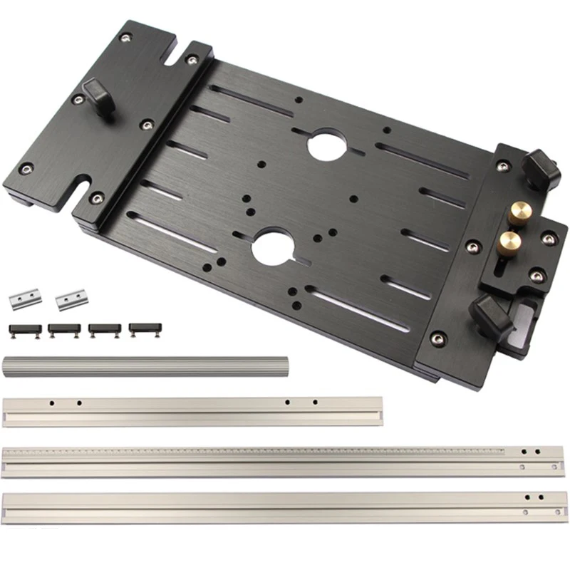 OEM универсальная циркулярная пила, деревообрабатывающий инструмент, электрическая циркулярная пила для мраморной панели, резак для резки, станок для обрезки