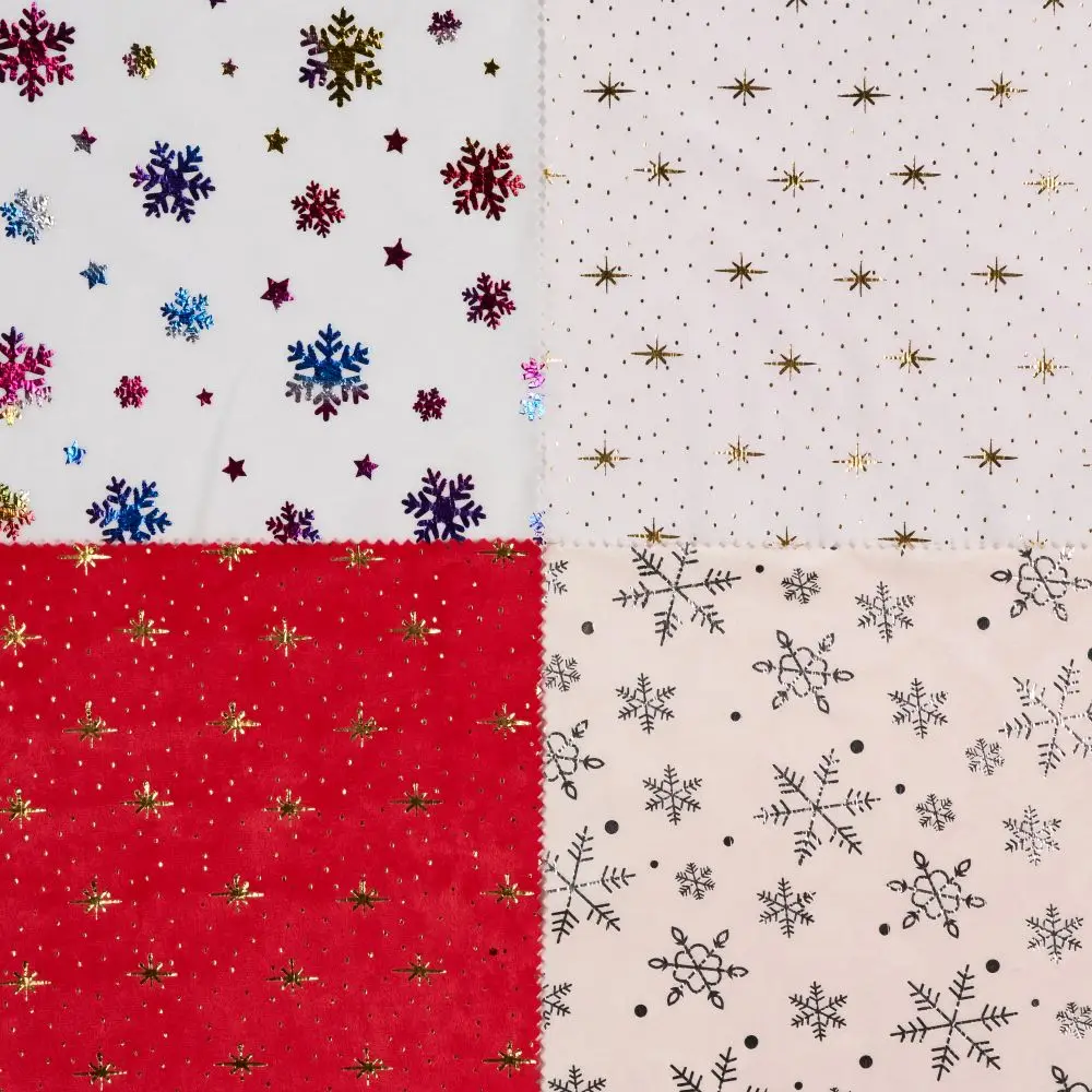 New Hot Sale Polyester Cotton Terry Fleece Knitting Fabric For Hoodie Pants Warm Soft Sherpa Fleece Fabric