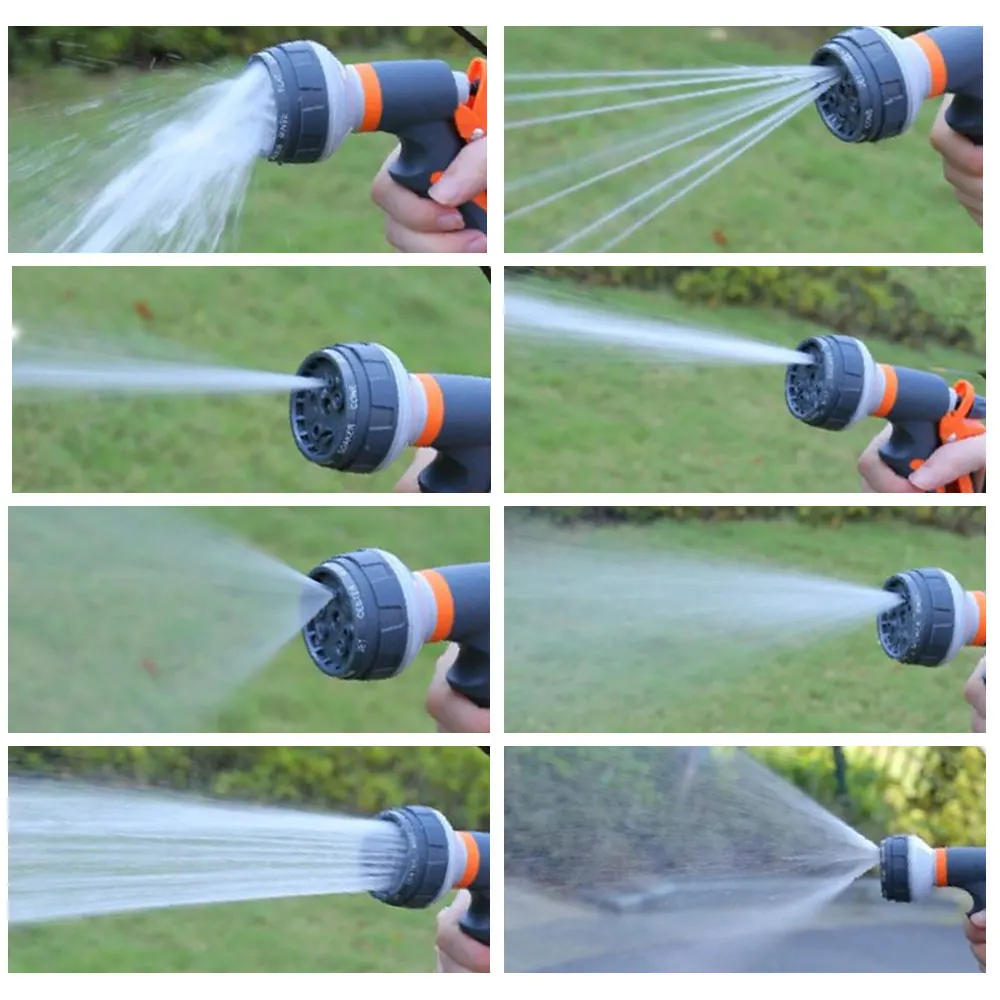20L Outdoor Bathing Bag Solar Hiking Camping Shower Bag Portable Heating Bathing Water Storage Bag Hose Switchable Shower Head