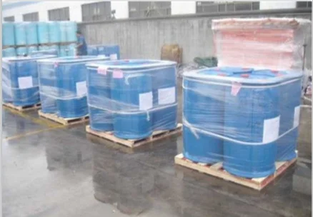 HEDP NA4  cas 3794-83-0  (1-Hydroxyethylidene)bis-phosphonic acid tetrasodium salt