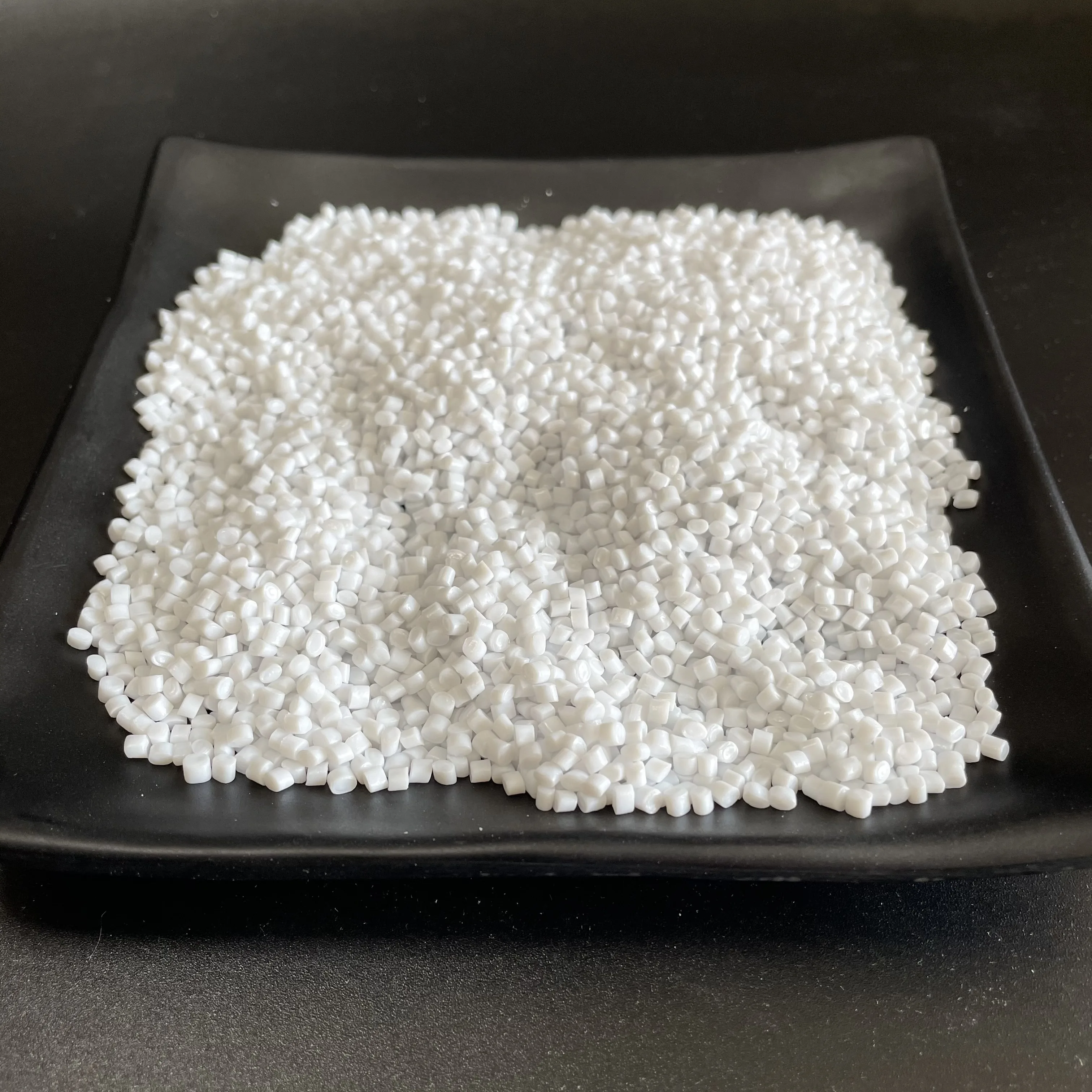 SAIFEI  Nature PPA / PSU / PEI / PPSU Resin With High Properties