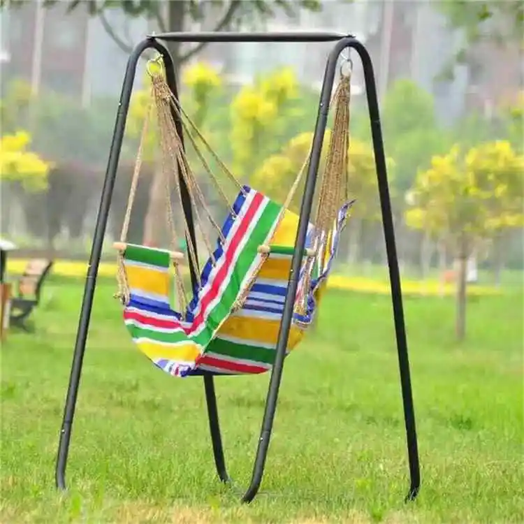 2019 cheapest kids hammock swing
