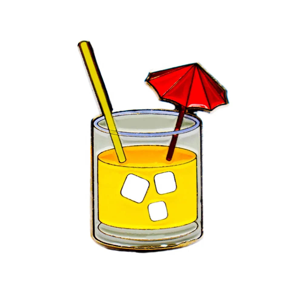 Special holiday gifts no minimum custom logo metal hard soft enamel lapel pins