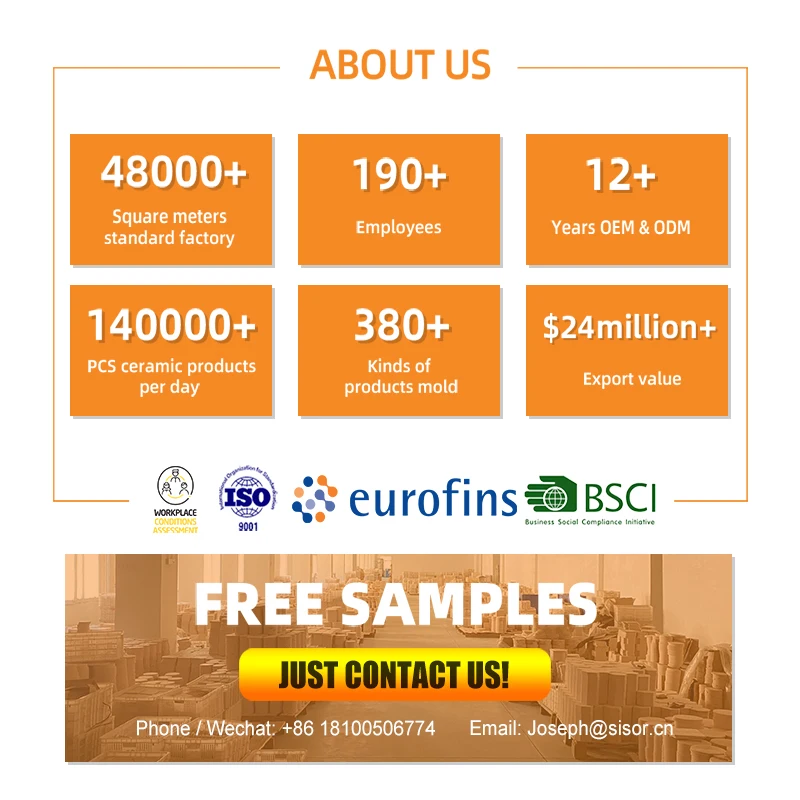 DIY custom wholesale bent love molding embryo sublimation decoration white printed ceramic refrigerator brick with soft magnetic