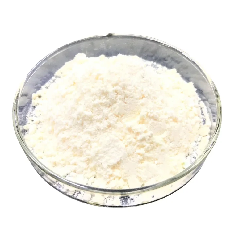 High Quality and Purity SLS Sodium Lauryl Sulfate SLS Powder