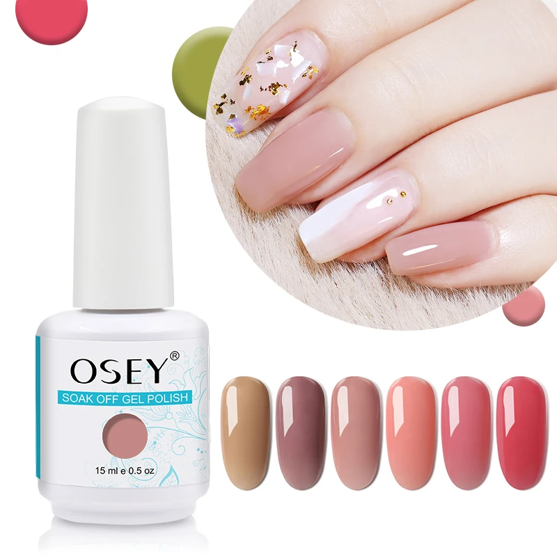 Ibdgel  Gel Oem / Odm Nail Gel Polish Uv Led Soak Off Multifunctional (Glaze) Builder extension Gel Multifunctional