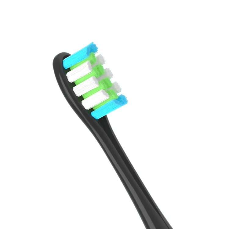 Китайский профессиональный производитель головка для зубной щетки Oclean X/X Pro/Air 2/One