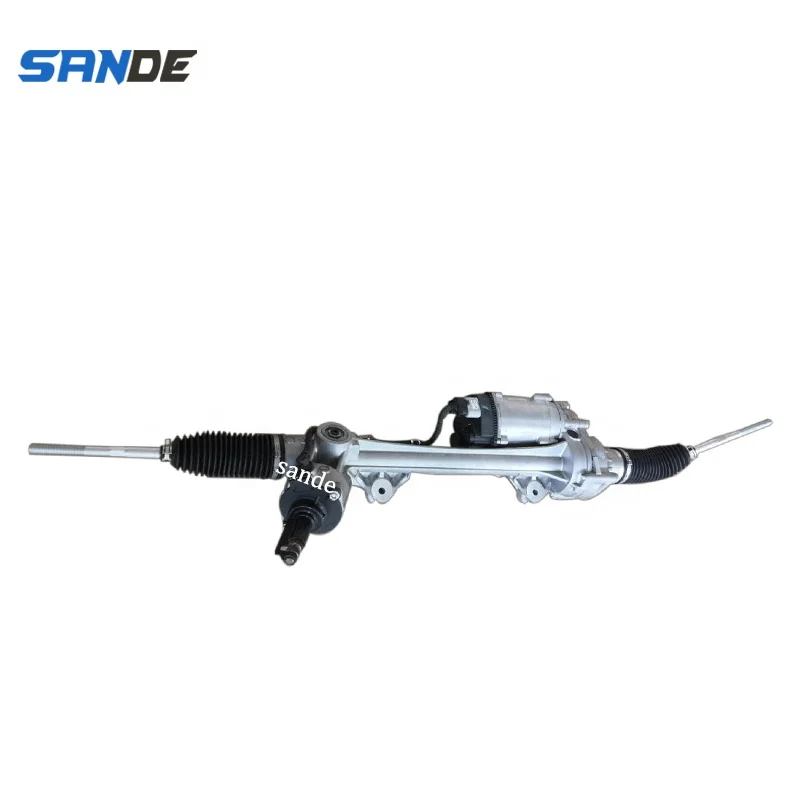 Fit for BMW 3 series F20 F30 F35 power steering rack 32106874852  32106864247