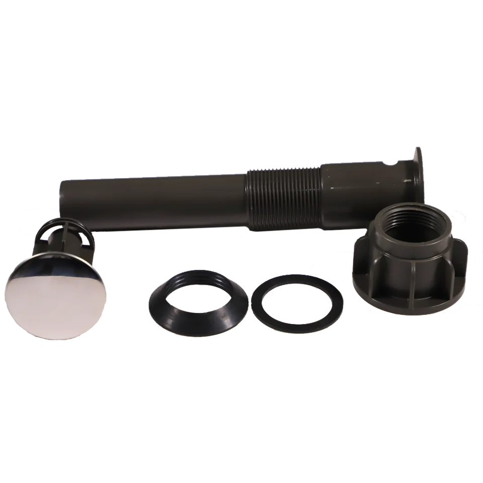 vessel hair pop up sink drain catcher wholesales oem odm bathroom sink stopper oil drain plug plunger for sink drain